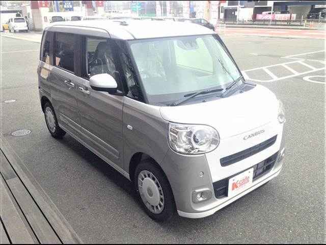 ケイカフェはオールメーカーのお車を取り揃えておりますので、1度のご来場でオールメーカーのお車を実際に見て比べていただくことが出来ます。