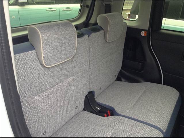 販売、整備、鈑金、保険など、お車に関わる事ならぜ～んぶまとめてケイカフェにお任せください！