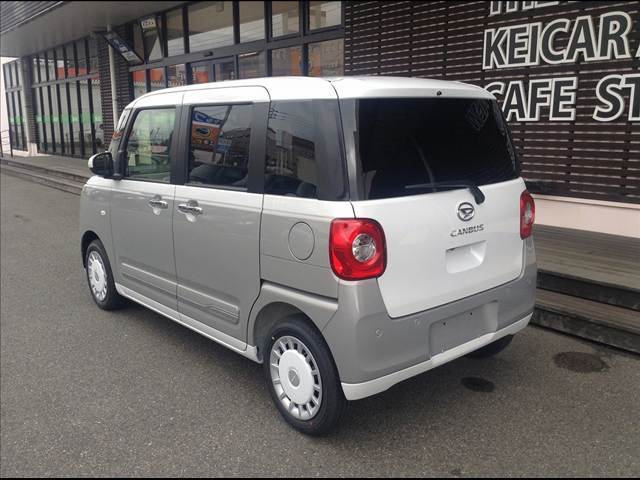 大量仕入＋大量販売【大量一括仕入れによるコスト削減】【大量販売だからできる薄利多売方式】【効率的なシステム化で最少人数のスタッフで運営し人件費低減】で低価格を実現しました！