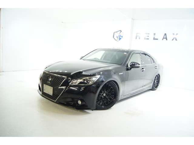 ■全車修復歴なし低走行■程度重視のお客様をターゲットに全国各地の仕入れ先から毎日低走行修復歴なしのお車のみをピックアップし買い付けしてます、また新車販売もするトヨタ直系仕入れも当社の特徴です！