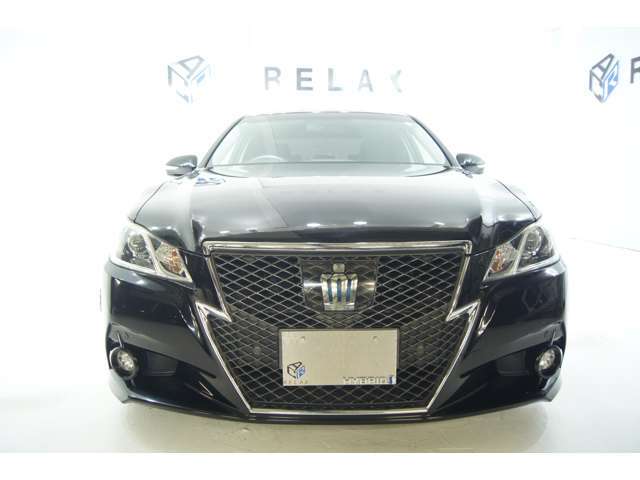 ●ありのままのコンディションを正直に公開させて頂きます●全車AIS＆JAAAの二重鑑定を受けお客様との認識を共通にした販売を心掛けております。