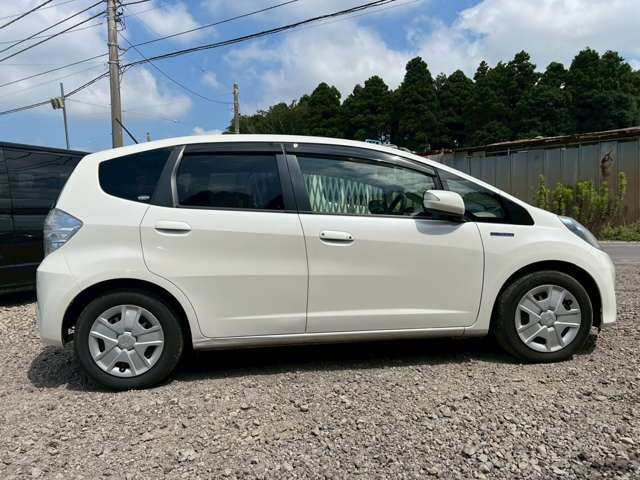 現車確認も可能です♪