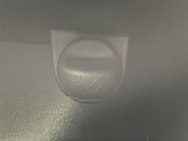 店舗にて現車の確認もいただけますので、お電話で在庫のご確認の上是非ご来店くださいませ！！！
