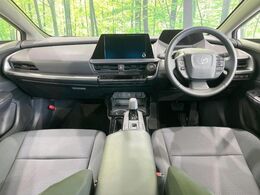 レンタアップ　グループ総在庫数約30，000台！！全国の系列店からメーカー・車種問わずご紹介出来るので、あなたにピッタリのお車が見つかるはずです♪まずはお問い合わせ下さい☆