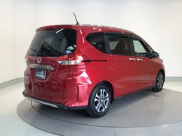 ☆遠方のお客様へのお願い…弊社は基本、現車を、ご確認いただける方のみの販売とさせていただきます。（納車後、納得してお乗りいただくためにご協力くださいませ☆