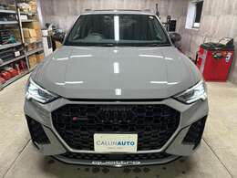 プロの査定士により【検品】【ロードテスト】【テスター診断】をし良質な車両のみ販売しております！