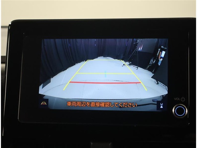 ナビゲーション付なので、知らない所へも、お出かけしたくなりますよね。曲がる所を間違えても再ルートで案内開始。ナビゲーションは1度使ったら無くてはならないアイテムの一つですよね。。