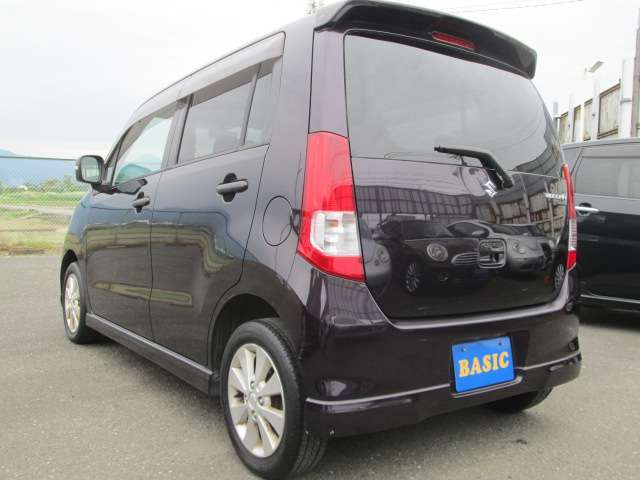 ●車検新規2年●こちらの車両はご契約後に新規2年車検をお取りしての総額表示ですので、大変お買い得かと思われます。お早めにご検討ください。