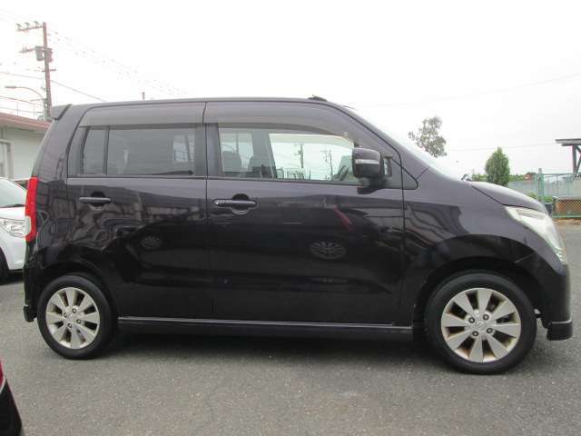 ●お問合せ● ご不明な点などございましたら、0465-43-7035　or　フリーダイヤル0078-6002-618650　までお気軽にお問合せください。