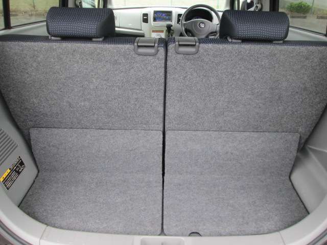 ●注文販売●　在庫にない車両でも、お客様のご要望に合わせて全国のオークションより迅速にお探し致します。