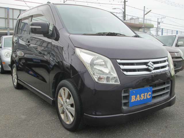 ●お勧め●お値打ち価格で人気の高い車種になりますので、お探しのお客様はお早めにご検討頂けますようお願い致します。