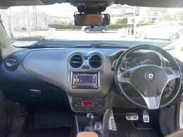 プライム市場上場！ガリバーグループは全国約460店舗※のネットワーク！※2022年5月現在