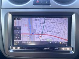 修復歴※などしっかり表記で安心をご提供！※当社基準による調査の結果、修復歴車と判断された車両は一部店舗を除き、販売を行なっておりません。万一、納車時に修復歴があった場合にはご契約の解除等に応じます。