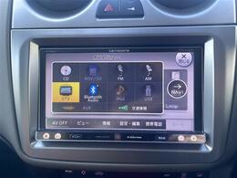 安心の全車保証付き！（※部分保証、国産車は納車後3ヶ月、輸入車は納車後1ヶ月の保証期間となります）。その他長期保証(有償)もご用意しております！※長期保証を付帯できる車両には条件がございます。