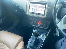 ガリバーグループでは主要メーカー、主要車種をお取り扱いしております。全国約460店舗の在庫の中からお客様にピッタリの一台をご提案します。