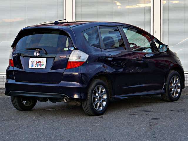 15年以上前のお車でも下取り査定頑張ります！