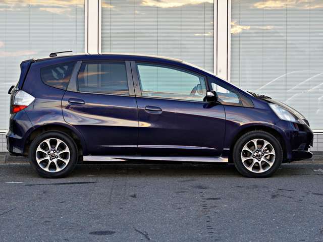 当社ではローン対応しております！また審査基準にご不安な方でも、尽力致しますのでお任せください！今までローン審査をクリアした数多くの実績がありますのでご安心ください！