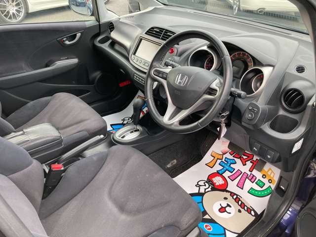 15年以上前のお車でも下取り査定頑張ります！