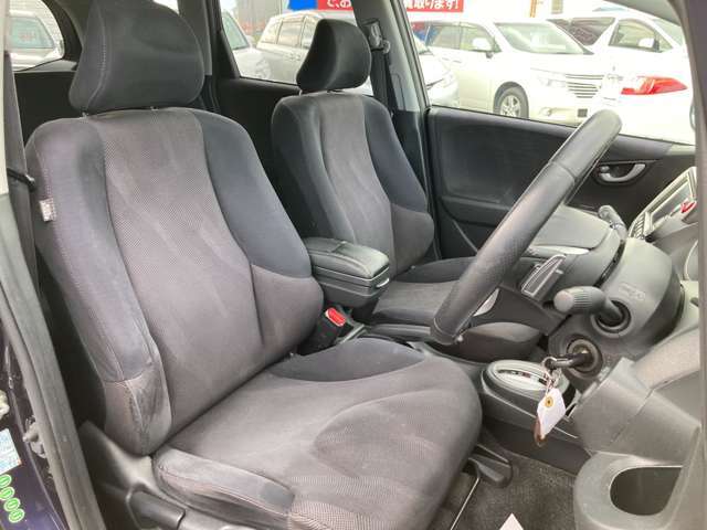 15年以上前のお車でも下取り査定頑張ります！