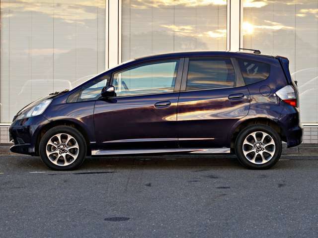 試乗可能です！お気軽にお尋ねください！