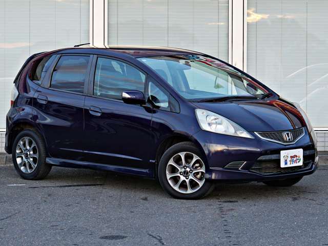 当社ではローン対応しております！また審査基準にご不安な方でも、尽力致しますのでお任せください！今までローン審査をクリアした数多くの実績がありますのでご安心ください！