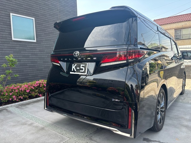 クルマの写真はできる限りたくさん掲載しています！中古車なので外装の細かいキズや内装のシート状態、パネルやオーディオ周りもたくさん撮影しております！