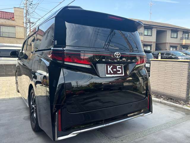 クルマの写真はできる限りたくさん掲載しています！中古車なので外装の細かいキズや内装のシート状態、パネルやオーディオ周りもたくさん撮影しております！
