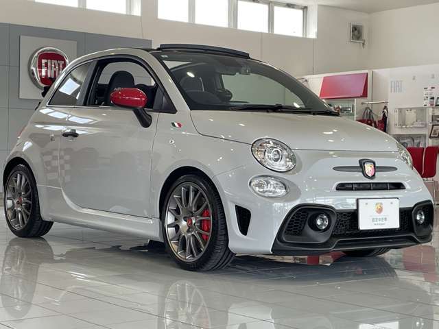ご不明点など車両詳細等も店舗スタッフまでお問い合わせください。通話無料専用フリーダイヤルもご用意しております。0078-6003-131354　ご利用ください。