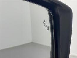 【ドアミラー】『外装：ドアミラー周辺』の画像になります。写真の内容に関してご不明点、ご質問等がございましたらお気軽にガリバー店舗までお問い合わせください。