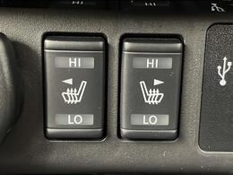 【お問い合わせください】写真の内容に関してやおクルマ購入までの流れなどご不明点、ご質問等がございましたらお気軽にガリバー店舗までお問い合わせください。