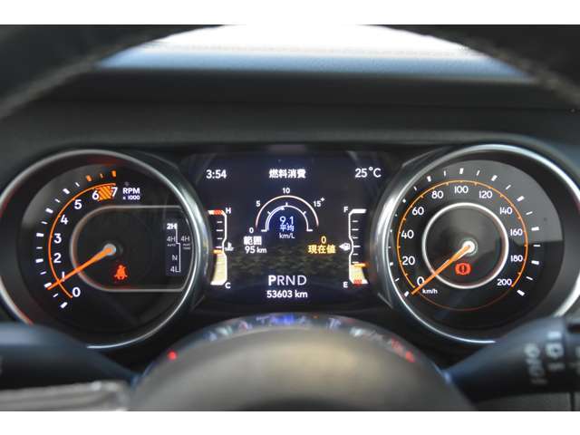 「カーセンサーを見て電話しました」とお伝えください。お車の車両状態(装備内容・キズ)は店舗直通【 073-435-5300 】までお電話お待ちしております。全国納車可能です。納車方法に関してもお気軽にご相談ください。