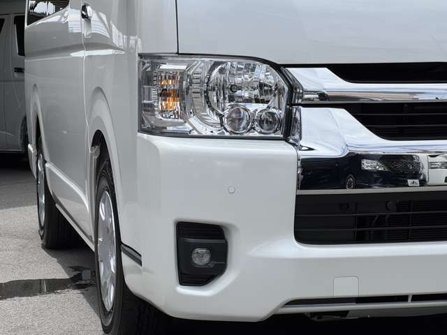 新車未登録/4列10人乗り/アルパインBIG-X/後席モニター/床張りキット/シートカバー/ベットキッド/電動スライドドア/パノラミックビューモニター/デジタルインナーミラー/キャンピングカー