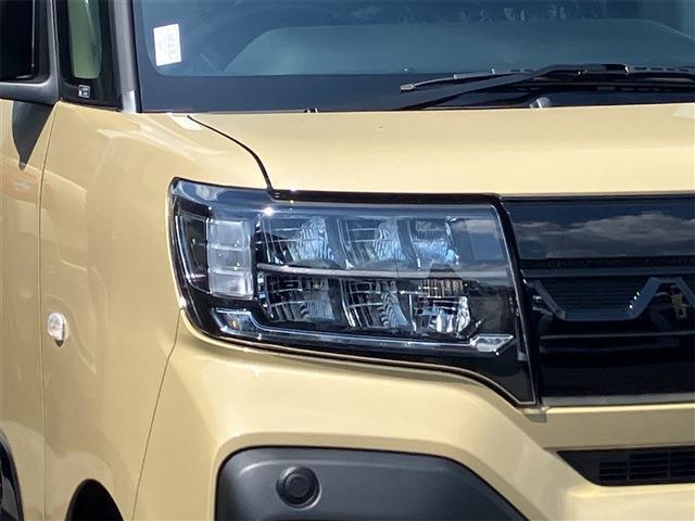 【親切・丁寧な接客】お車のご購入が初めての方・知識が少なく不安な方にも安心していただけるように専門スタッフがしっかりとサポートいたします♪