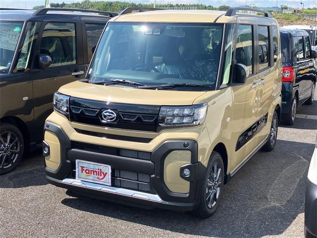 【アフターサポートもお任せ】購入後の車検・オイル交換、鈑金修理、コーティング等、全て自社工場で作業できます！