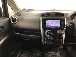 納車は点検作業をしてからのお渡しとなりますのでご安心ください♪