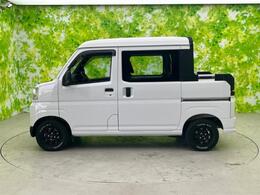 WECARSの在庫ページをご覧いただき誠にありがとうございます！WECARSは「お客様第一」をモットーにお客様のカーライフを全力でサポートいたします！
