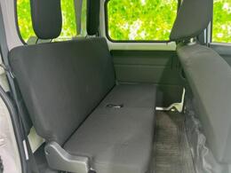 WECARSではほぼ毎日新しい在庫車両を入荷しております！お客様のこだわりを叶える1台がきっとWECARSにあるはずです！