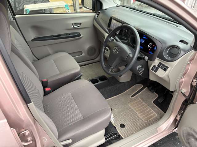 ♪当店は他府県登録＆納車の実績も多数御座います♪格安でご納車させて頂きます♪全国各地からのお問い合わせをドシドシお待ちしております。保証に関しましても全国各地でご対応が可能です♪