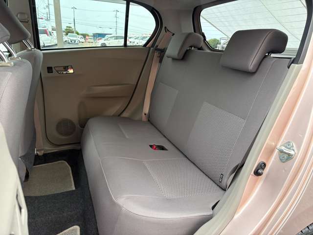 期間限定ダイレクト販売♪当社の価格の魅力もタップリ記載して御座いますので、是非最後までご覧になってください♪必ずご納得頂けると思います♪