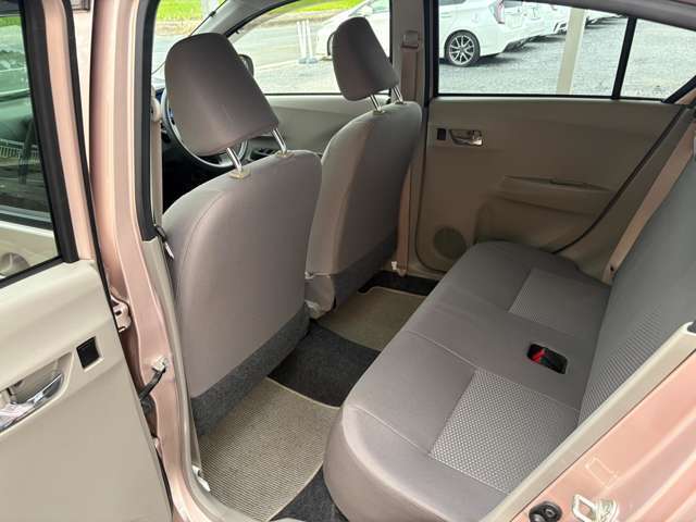 ローンでのお支払いをお考えのお客様にお知らせです♪頭金0円からお支払い回数は最長120回までOKです。全国各地からFAX1つで簡単審査が行えますので、面倒な手続きも一切必要御座いません。