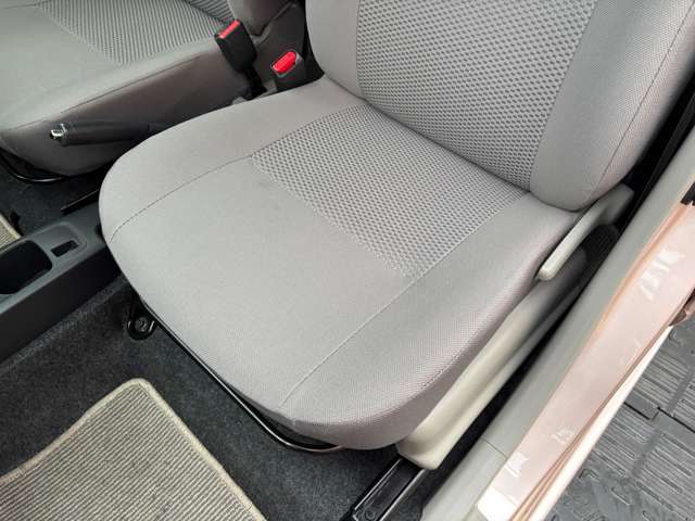 ☆大手信販会社オートローン多数取扱いOK！月額のお支払い予算や支払い回数など何でもお気軽にご要望下さい！お客様にピッタリのお支払いプランをご提案させていただきます♪