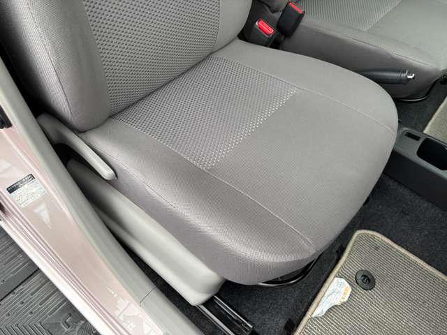 ☆大手信販会社オートローン多数取扱いOK！月額のお支払い予算や支払い回数など何でもお気軽にご要望下さい！お客様にピッタリのお支払いプランをご提案させていただきます♪