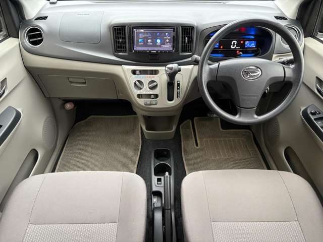 期間限定ダイレクト販売♪当社の価格の魅力もタップリ記載して御座いますので、是非最後までご覧になってください♪必ずご納得頂けると思います♪