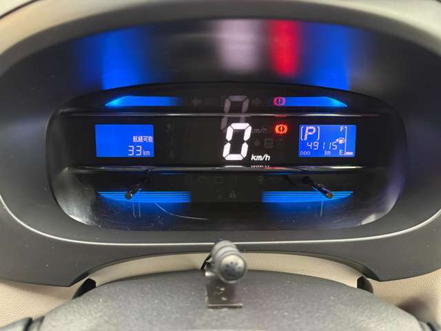 ローンでのお支払いをお考えのお客様にお知らせです♪頭金0円からお支払い回数は最長120回までOKです。全国各地からFAX1つで簡単審査が行えますので、面倒な手続きも一切必要御座いません。