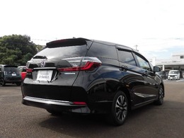 ご納車前には納車点検整備を実施いたします。指定交換部品（エンジンオイル、オイルエレメント、ワイパーゴム等）新品交換致します。その他必要交換部品は点検時交換致します。