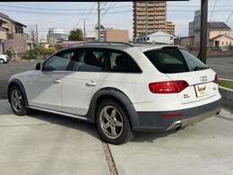 当店のお車をご覧いただきましてありがとうございます。お車についてのご質問やお見積りのご依頼、ご購入にあたってのご相談などお気軽にお問い合わせ下さい！