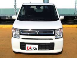 第三者機関（AIS）の車両品質評価書付なので、安心して購入いただけます！評価書の詳細等、疑問に思われることなど、何でもお問い合わせください。TEL　0066-9711-736769（無料）