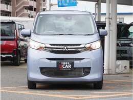 【KMGホールディングスとは】☆西日本最大級自動車ディーラーです☆当社は福岡・佐賀・長崎・熊本・大分で三菱・スズキの自動車ディーラーです♪良質な車、アフターフォローもお任せください♪