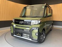 ★アフターサービスもバッチリ★　【速太郎車検加盟】単店車検台数全国1位（春日井店10,000台）ご購入後も高品質なサービスでお客様をサポートさせて頂きます！！