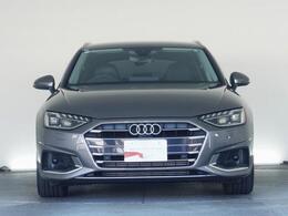 エンジンルーム・ボディ、内装クリーニングサービス(納車前)★直通電話042-487-3925★audi.ap-chofu@audi-sales.co.jp★